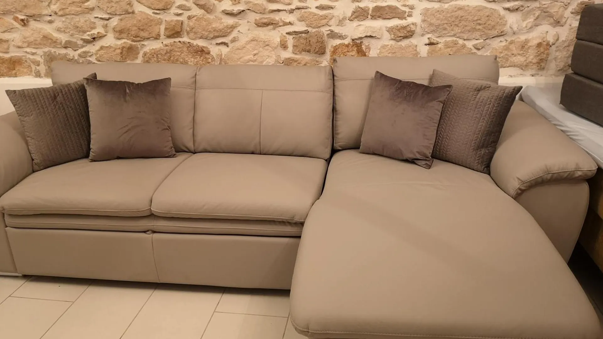 Apartment Michaela 4-Sterne & Parking Rovinj Croatia