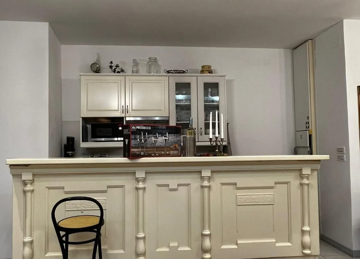 Apartment Michaela 4-Sterne & Parking Rovinj