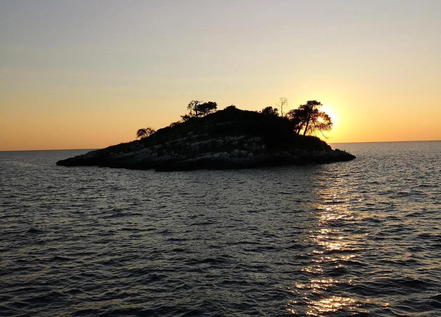 Apartment Michaela 4-Sterne & Parking Rovinj