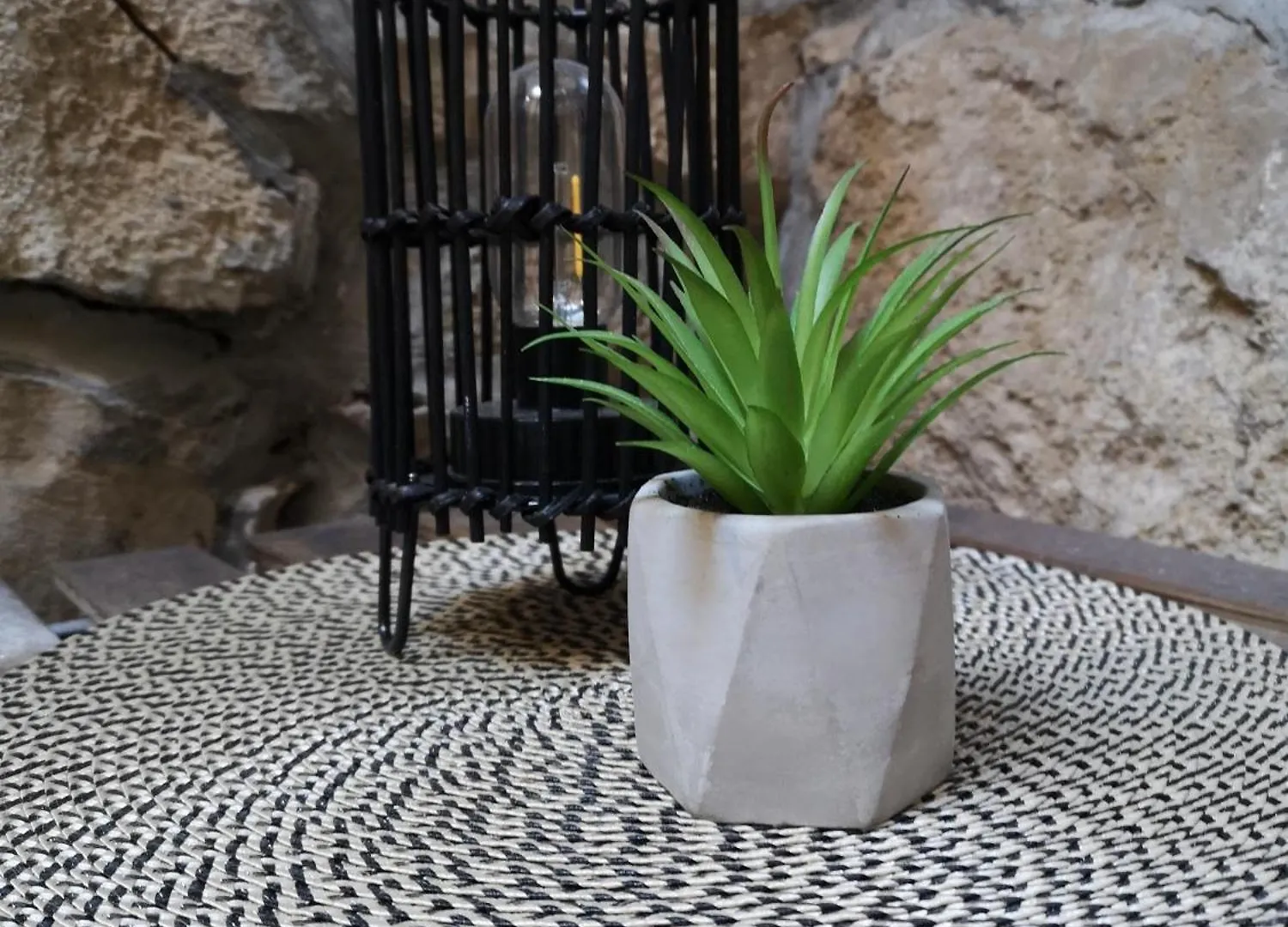 Apartment Michaela 4-Sterne & Parking Rovinj Croatia