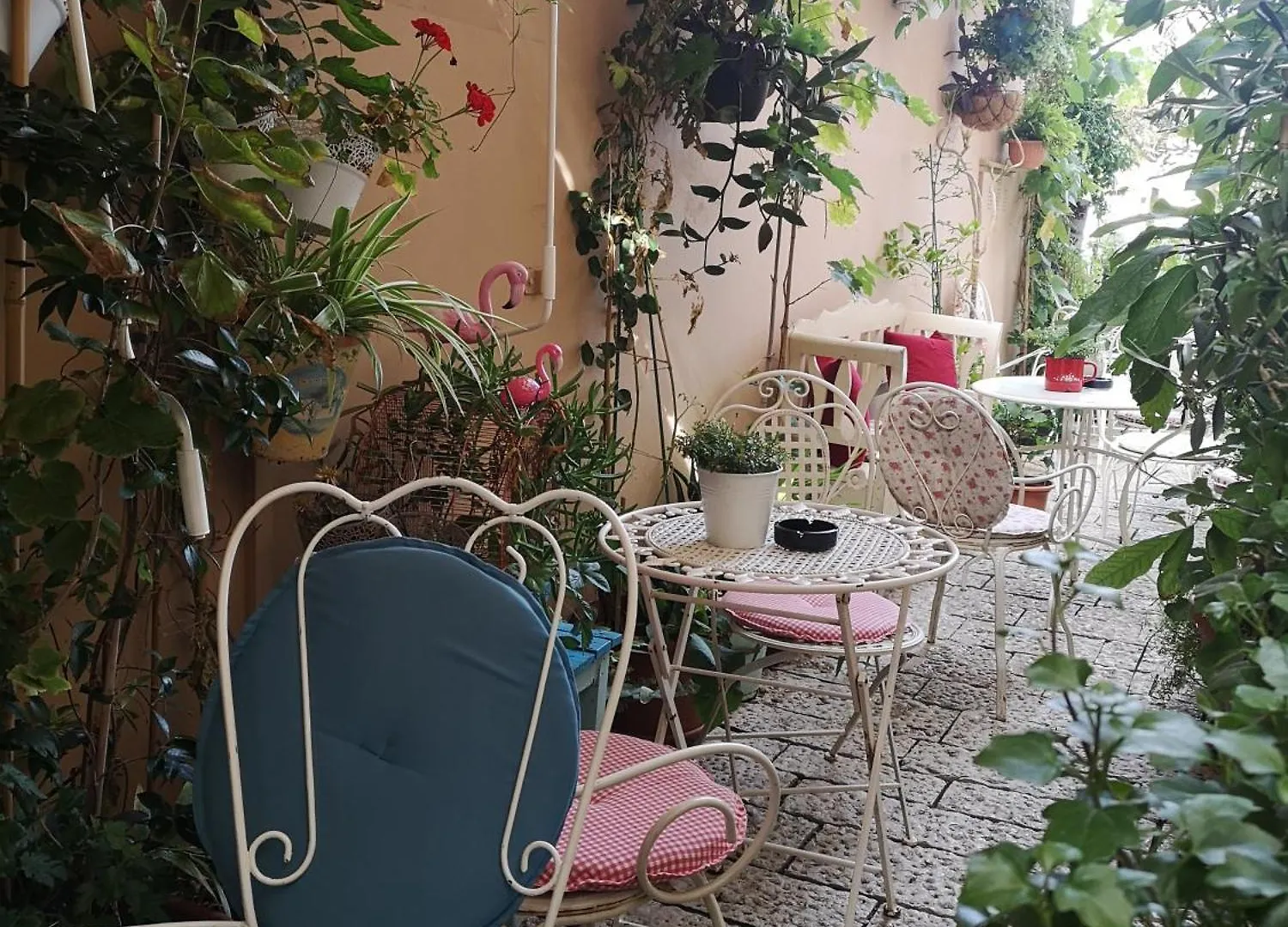 Apartment Michaela 4-Sterne & Parking Rovinj