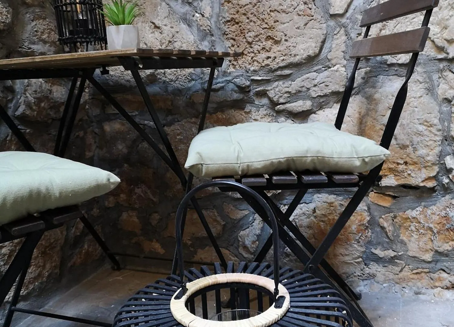 Apartment Michaela 4-Sterne & Parking Rovinj